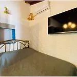 Badehan Apart Otel 3*