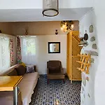 Badehan 公寓式酒店 Çeşme