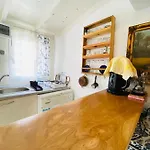 Badehan Çeşme