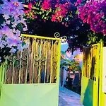 Badehan 3* Çeşme