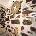 公寓式酒店 Badehan 3*