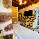 Badehan Apart Otel 3*