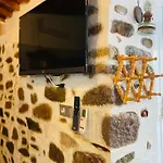 Badehan 公寓式酒店 Çeşme