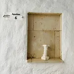 Badehan 3*