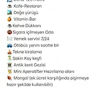Badehan 公寓式酒店 3*