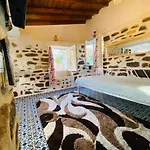公寓式酒店 Badehan