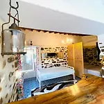 公寓式酒店 Badehan Çeşme