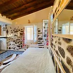 公寓式酒店 Badehan 3*
