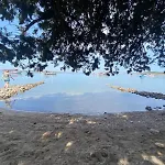 公寓式酒店 Badehan