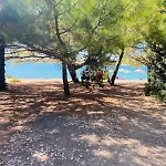 Badehan 3* Çeşme