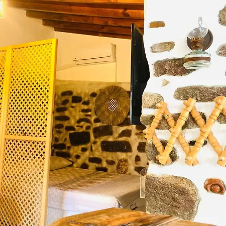 Badehan 公寓式酒店