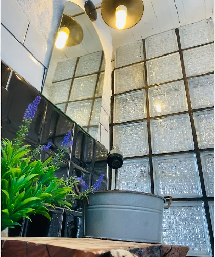 アパートホテル Badehan 3*